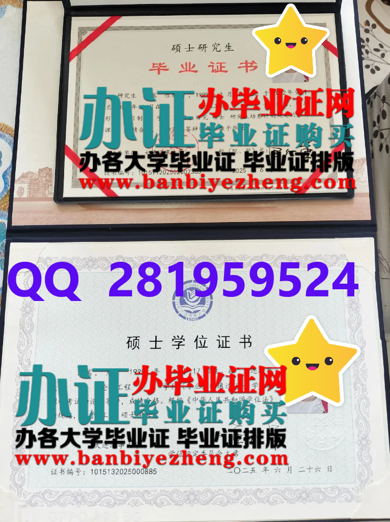 大连海事大学硕士学位证和大连海事大学硕士研究生毕业证2025年高清样本